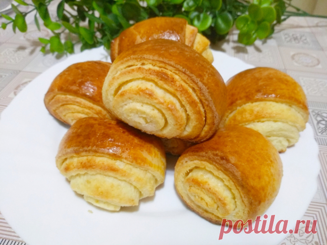 Дневник ipola