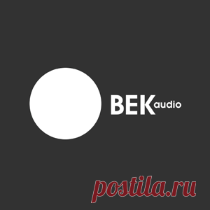 Techno - Melodic House & Techno - Hard Techno - Electro (Classic / Detroit / Modern) - Electronica - 180 HQ Tracks | 4DJsonline.com