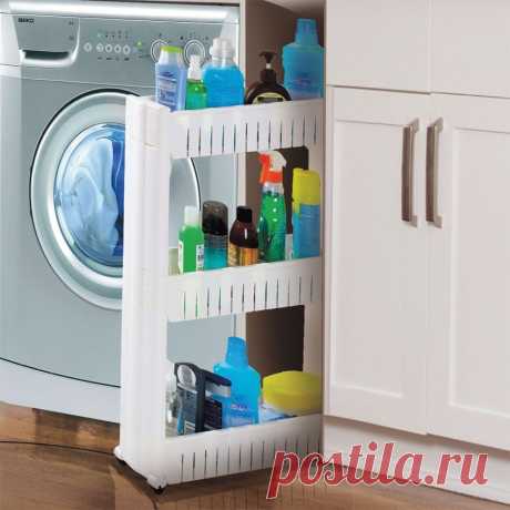 Полка выдвижная - купить в интернет-магазине Мой Мир, с доставкой по Москве и РФ