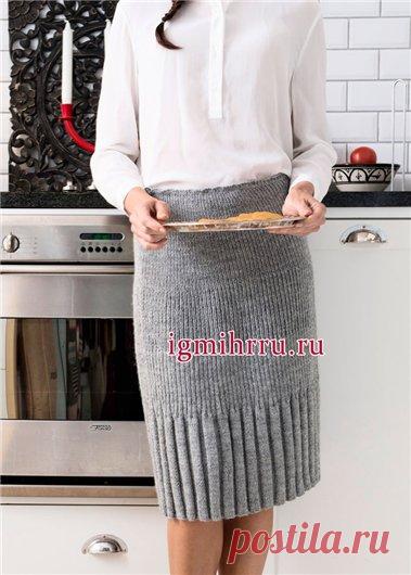 Дневник Хобб