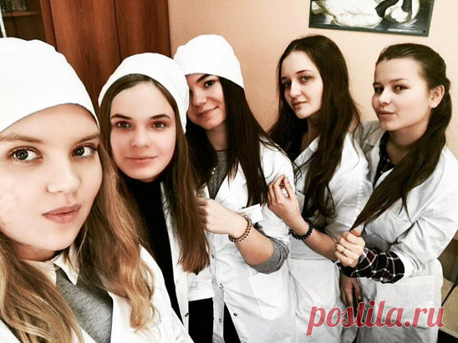 Публикация @kazakova.arina в Instagram • Фев 3 2017 в 4:56 UTC 35 отметок «Нравится», 1 комментариев — @kazakova.arina в Instagram: «#вотчтоялюблю»