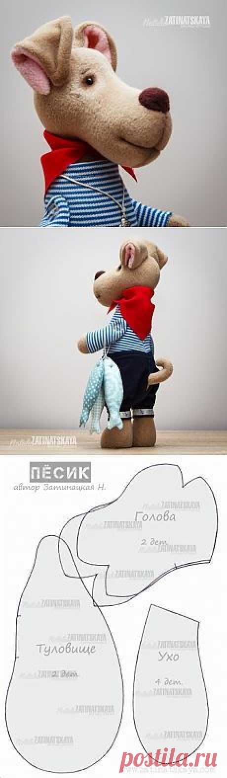 (37) Pinterest