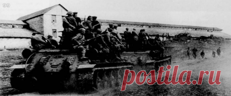 Я был под Ковелем убит. Жизнь майора Благирева
