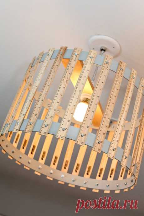 Russian site about stylish clothing alterations and interior. Can be read in any language via Google translator. #diy #diy fashion #craft #refashion