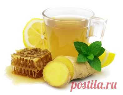 Здоровье | Записи в рубрике Здоровье | Дневник LediLana " О самом интересном и познавательном"