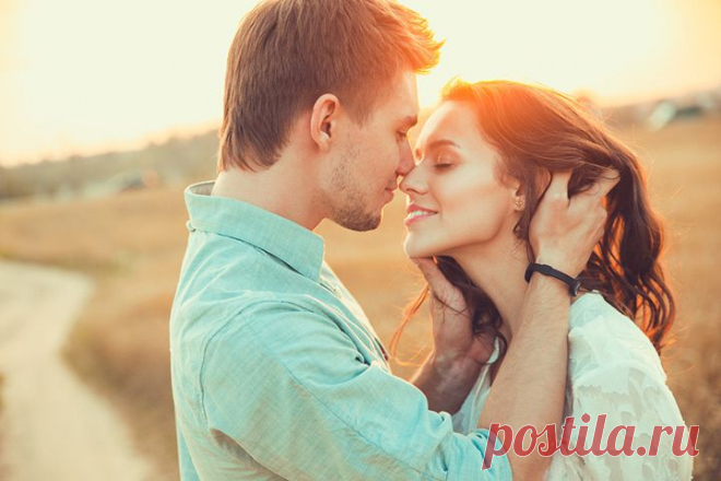 Письмо отца маленькой дочери о ее будущем муже | Мы вместе | Двое | Psychologies
