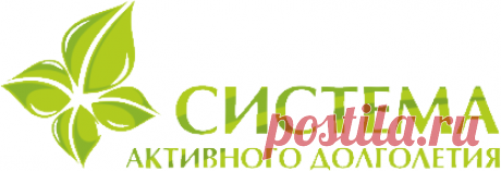 (115) Без названия