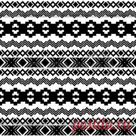 4825247-tribal-striped-seamless-pattern.jpg (400×400)