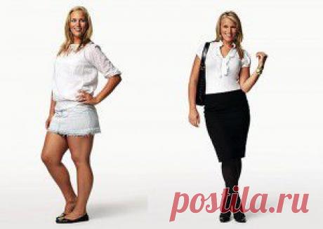 Ногти - когда они слоятся