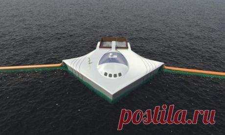 Эйнштейн упал бы в обморок увидев что изобрели эти дети