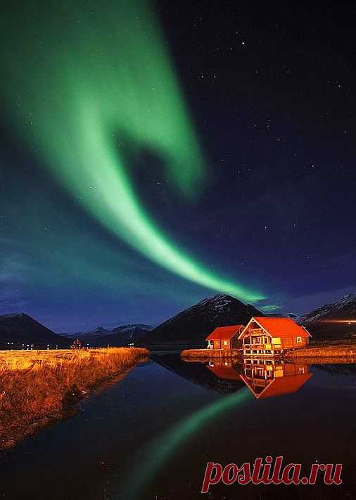 Виктория Кудрякова – Google+