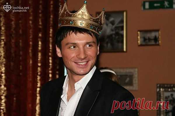 Лазарев