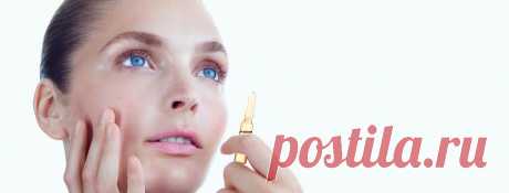 Oriflame | Oriflame Cosmetics