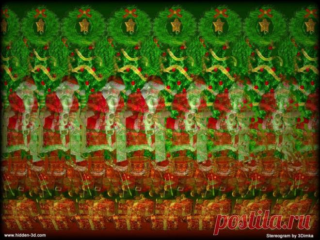 Как работает тренировка глаз при близорукости, хорошее зрение за 5 минут! | ВКонтакте