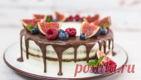 У нас сегодня сразу 11 именинниц!