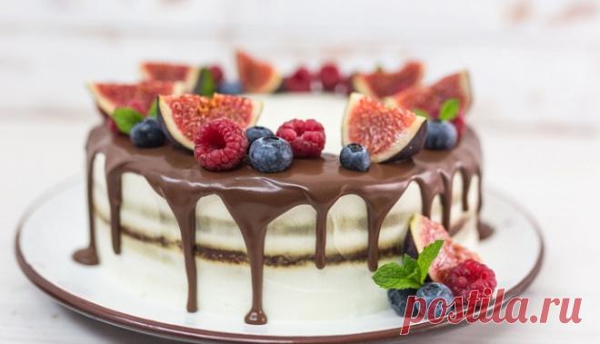 У нас сегодня сразу 11 именинниц!