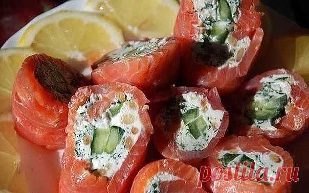 (99) Одноклассники