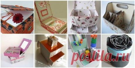 DECOLA ★ art, искусство, декупаж, декор ★ ДЕКОЛА