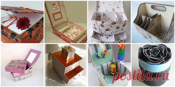 DECOLA ★ art, искусство, декупаж, декор ★ ДЕКОЛА