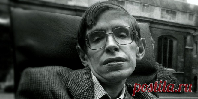 Стивен Хокинг – история + интересные факты
Стивен Хокинг не причислял себя к числу выдающихся космологов или ведущих физиков, однако он был ученым, внесшим свой вклад в понимание структуры Вселенной и особенно свойств черных дыр. В то же время он стал одним из самых популярных ученых своего времени. Его книги «Краткая история времени» и «Иллюстрированная теория всего» — одни из самых читаемых […]
Читай дальше на сайте. Жми подробнее ➡