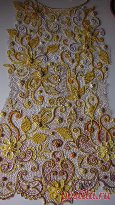 Марина Шеина Ситникова Крым