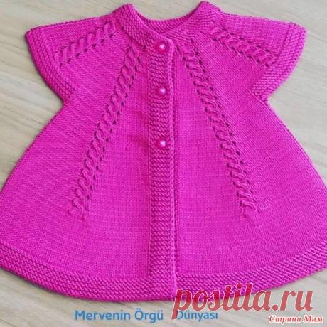 Дневник Вита