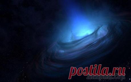 Самые большие объекты во Вселенной Благодаря быстрому развитию технологий, астрономы совершают все более интересные и невероятные открытия во Вселенной. Например, звание «самого большого объекта во Вселенной» переходит от одних находок...