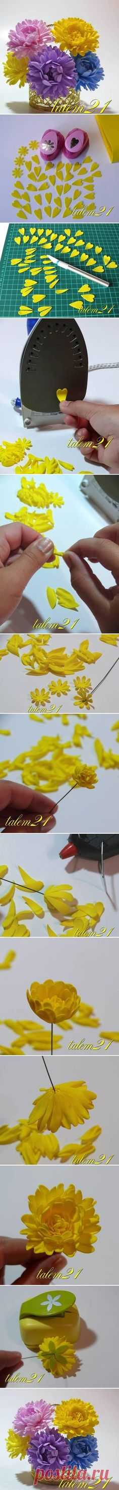 (17) Pinterest • Всемирный каталог идей