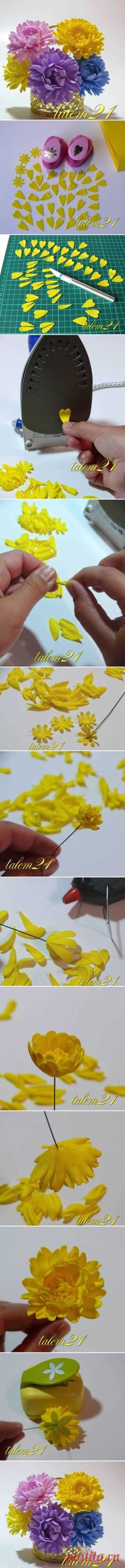 (17) Pinterest • Всемирный каталог идей