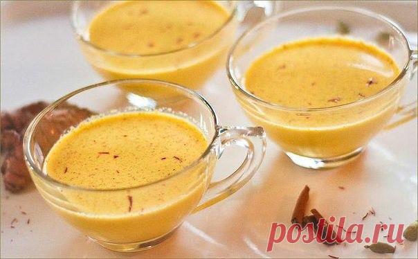 . Баландаева
Россия, .