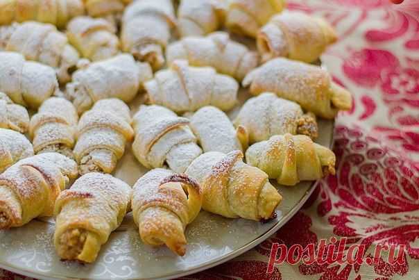 Мутаки бакинские