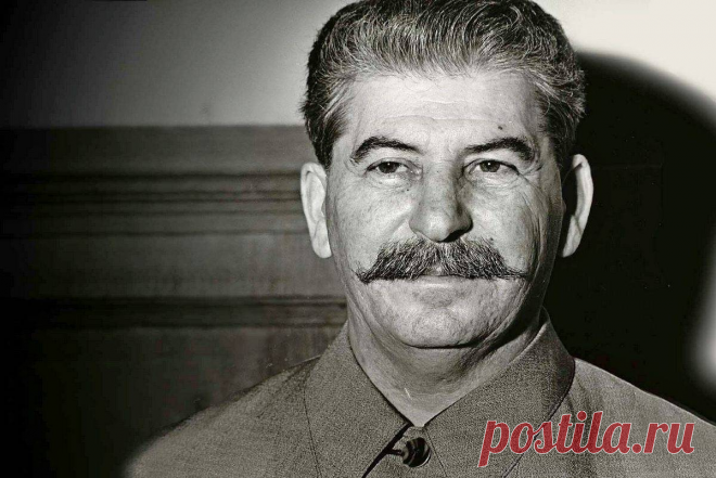 Лукашенко "вне себя" от лжи о Ленине и Сталине - «Непозволительно забывать о них» | Седые хроники времён | Дзен