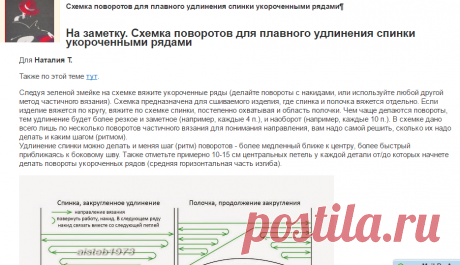 Почта Mail.Ru