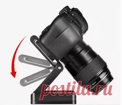 flextilt head 2 купить: 13 тыс изображений найдено в Яндекс.Картинках