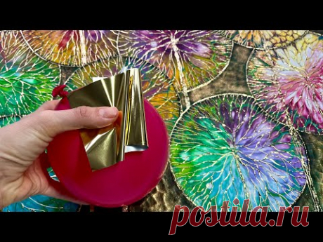 https://www.youtube.com/watch?v=nMh4YkhmW5g&amp;ab