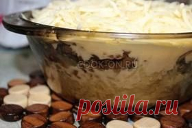 Салат "Холодный жюльен" - очень вкусно, сочно, ароматно и нежно! | Четыре вкуса