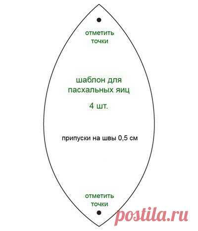 игрушка кукла Тильда ВЫКРОЙКИ