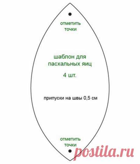 игрушка кукла Тильда ВЫКРОЙКИ