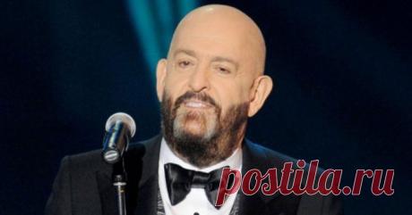 Душевная песня в исполнении Михаила Шуфутинского — «Сгорая плачут свечи». Видео! | My-LoveMusic