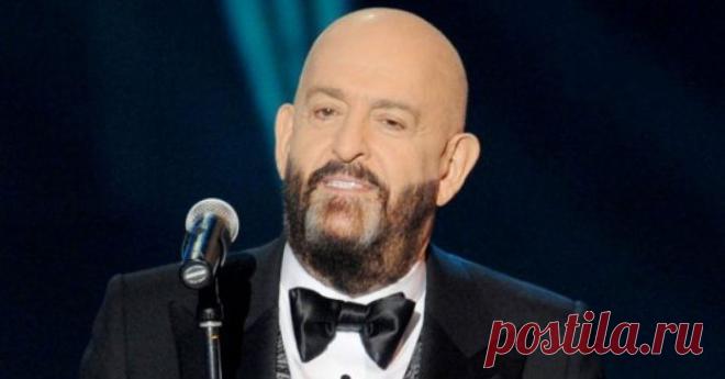 Душевная песня в исполнении Михаила Шуфутинского — «Сгорая плачут свечи». Видео! | My-LoveMusic