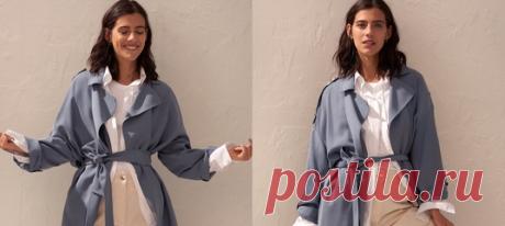 Эксклюзивная коллекция Johanna Ortiz x H&amp;M — уже в продаже! Встречайте модели с характерными тропическими принтами красочных расцветок: женские платья, топы, юбки и купальники, выполненные в экзотической цветовой палитре, уже ждут вас. Собирайтесь с подругами, чтобы прекрасно провести время в роскошных нарядах под зажигательные ритмы латиноамериканской музыки! 🌷😉 Коллекция Johanna Ortiz x H&amp;M доступна в магазинах уже сейчас. Еще больше моделей на hm.com с 20 марта. #JohannaOrtizxHM #HM
