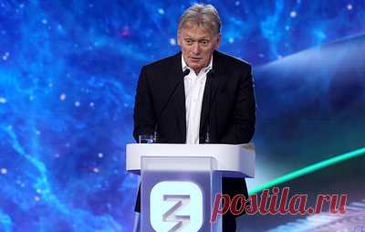 Песков, Мурашко, Кравцов и Машков вошли в состав жюри премии Российского общества "Знание". Также в жюри вошли генеральный директор холдинга "Газпром-медиа" Александр Жаров и актер Константин Хабенский