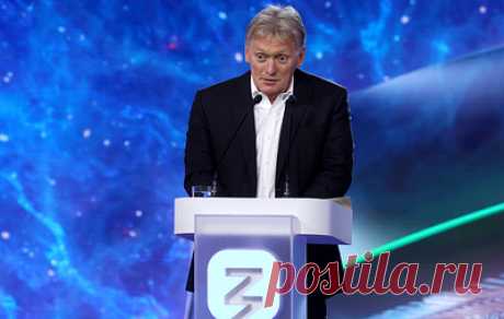Песков, Мурашко, Кравцов и Машков вошли в состав жюри премии Российского общества &quot;Знание&quot;. Также в жюри вошли генеральный директор холдинга &quot;Газпром-медиа&quot; Александр Жаров и актер Константин Хабенский