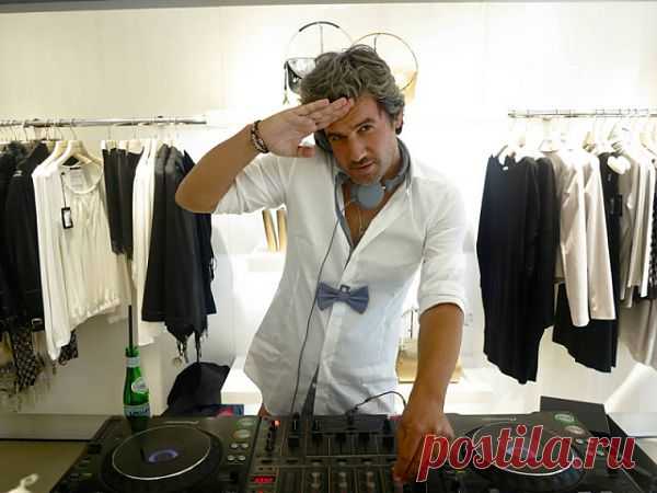 Слегка под бабочкой / Аксессуары (не украшения) / Модный сайт о стильной переделке одежды и интерьера