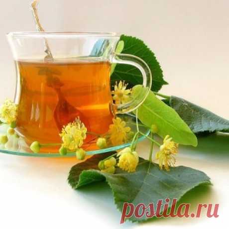Лечение кашля народными средствами