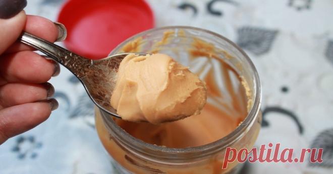 Как приготовить завтрак с запасом на несколько недель. Энергетический заряд до самого обеда! Мой любимый бутерброд!