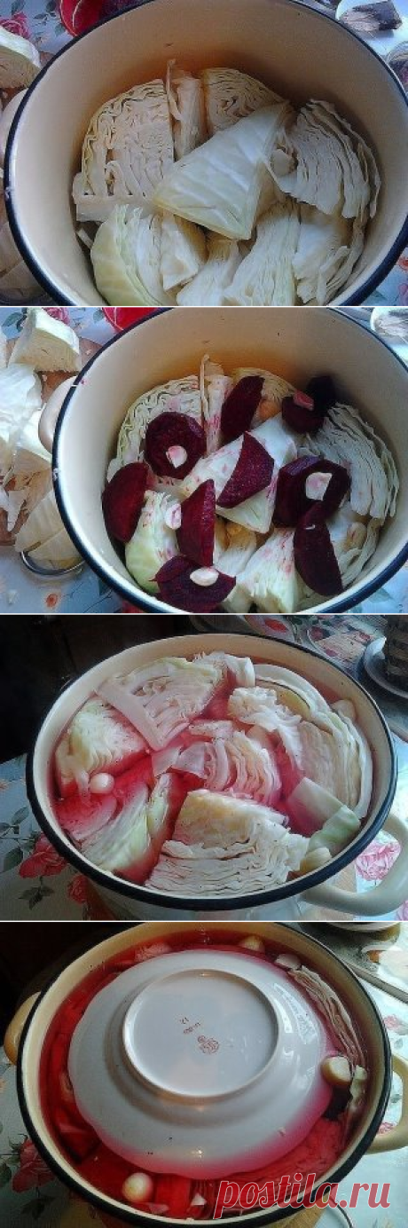 (11) Одноклассники