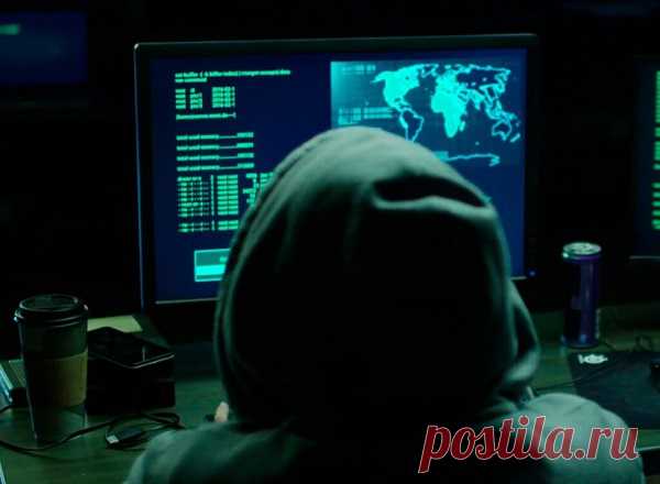 На данный момент популярная компания «HpvService» может предложить всем желающим заказать защиту или взлом аккаунта любой сложности. Данная услуга сможет потребоваться клиентам в различных жизненных ситуациях, и сотрудники данной компании предоставят все услуги без лишних вопросов и очень быстро. Именно здесь возможно заказать взлом личных страниц пользователей в популярных соц. сетях, разных мессенджерах, эл. почт и серверов, а также защиту профилей от неправомерного взлома.