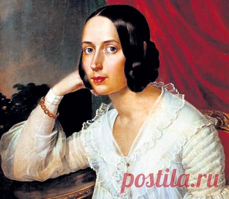 КАК РОГОНОСЕЦ ГЕРЦЕН ДВАЖДЫ ПРЕДАЛ РОССИЮ