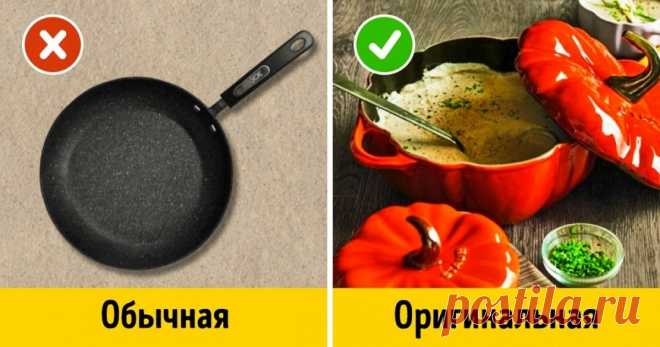 14 лучших подарков для женщин по мнению самих женщин